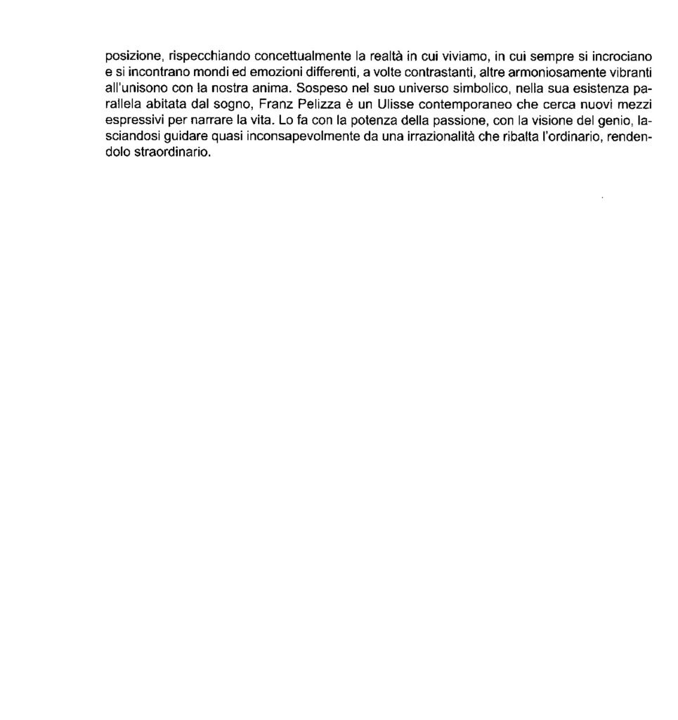 Testo critico Guido Folco - pag.3