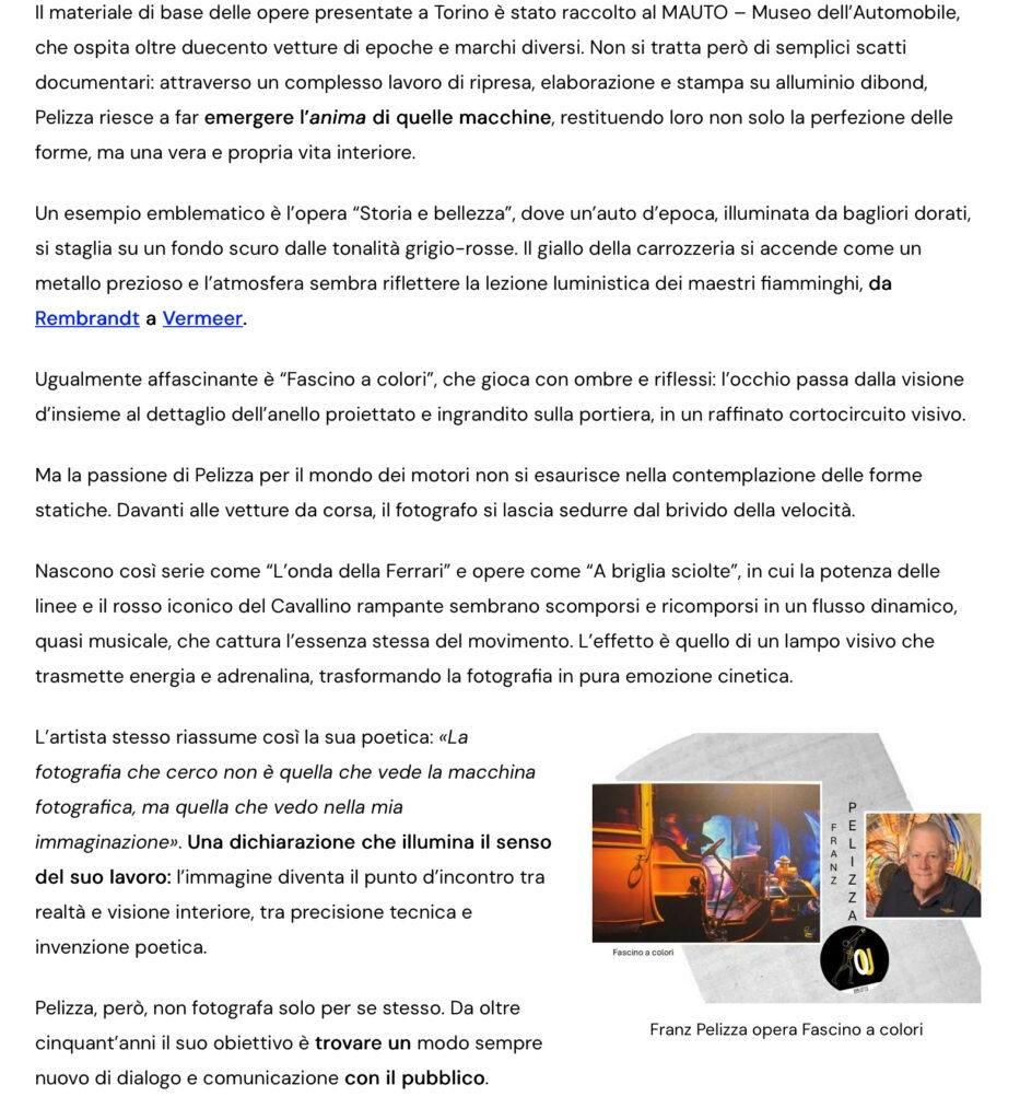 Oubliette Magazine - articolo pag.2